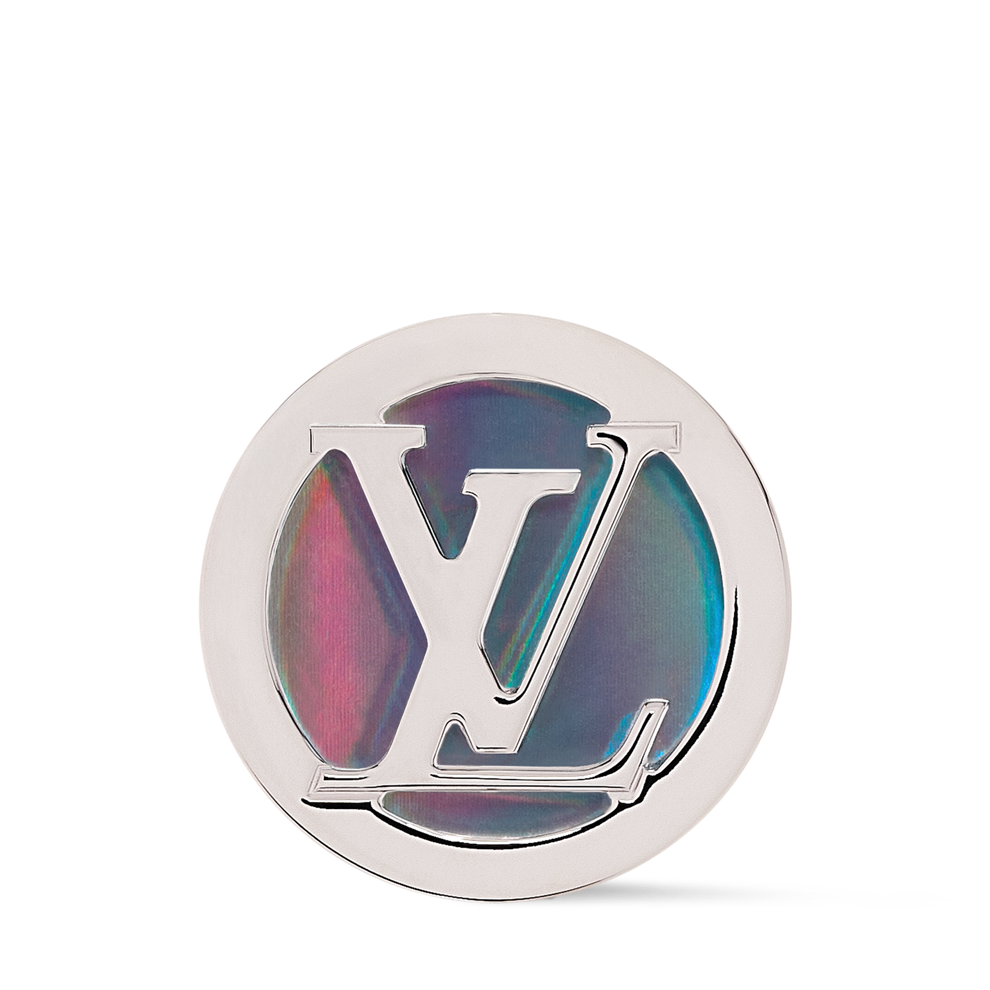 ‼️トムです！新品　♥️ルイヴィトンブローチ Men's Fashion Jewellery Collection | Louis Vuitton